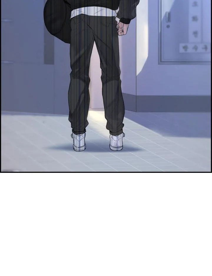 CƠ CHẾ BẢO VỆ Chapter 13 Trang 125