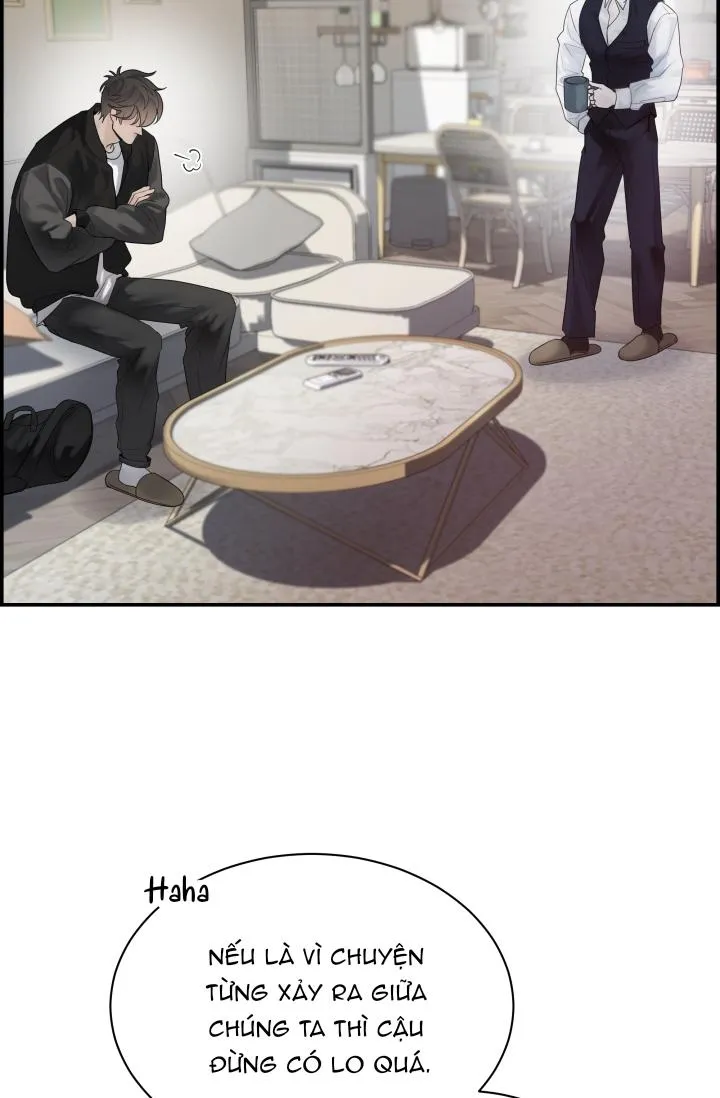 CƠ CHẾ BẢO VỆ Chapter 14 Trang 3