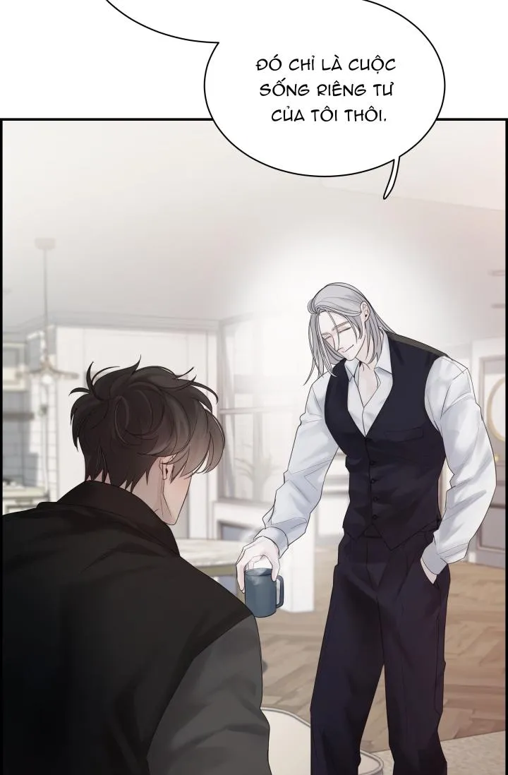 CƠ CHẾ BẢO VỆ Chapter 14 Trang 4