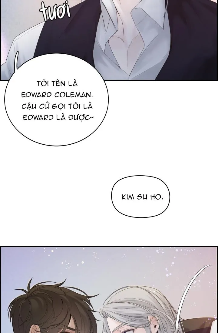 CƠ CHẾ BẢO VỆ Chapter 14 Trang 6