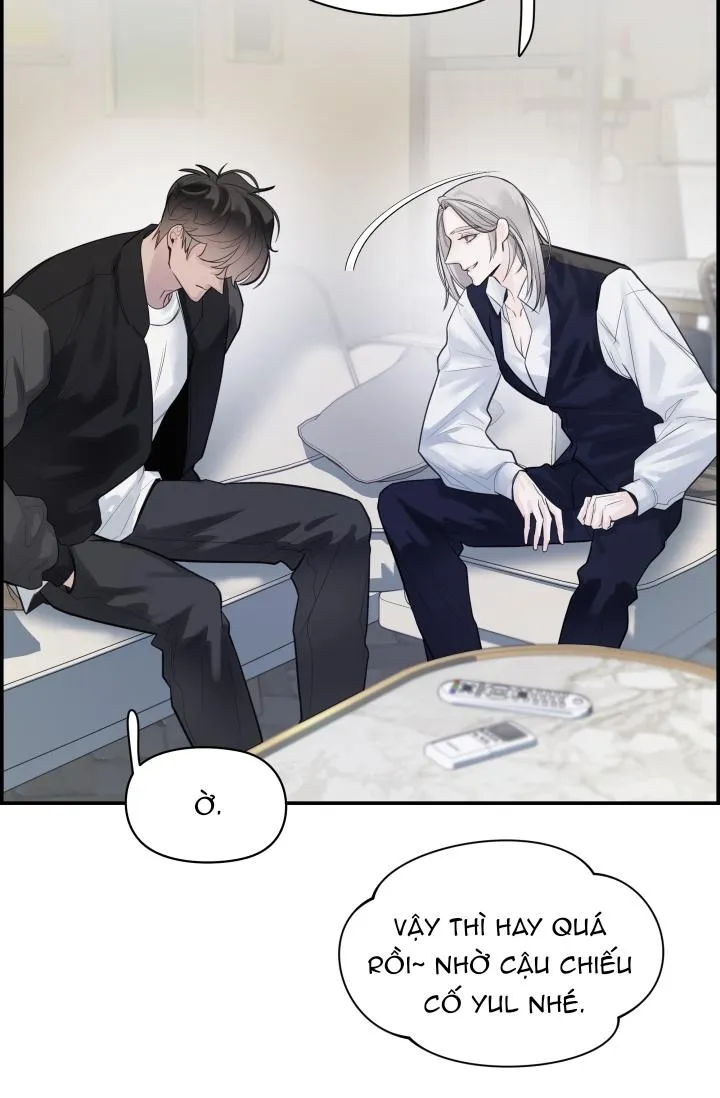 CƠ CHẾ BẢO VỆ Chapter 14 Trang 8