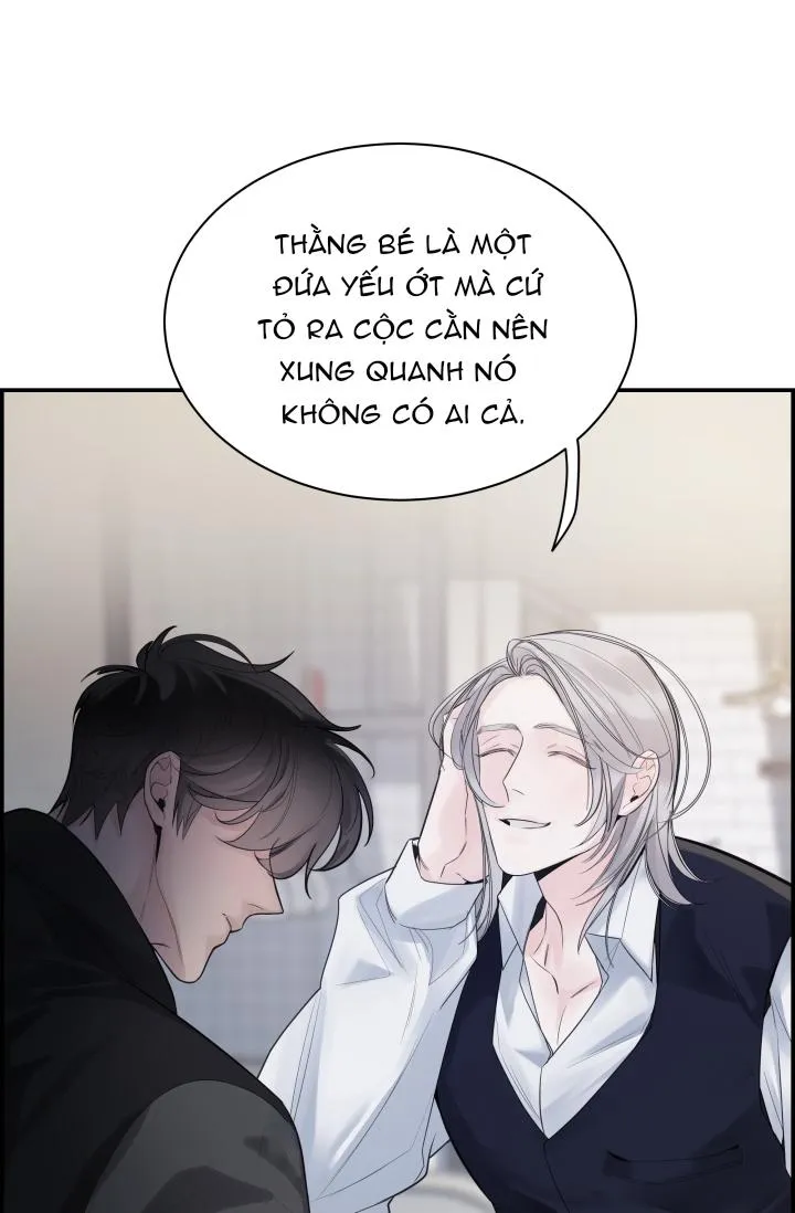 CƠ CHẾ BẢO VỆ Chapter 14 Trang 9