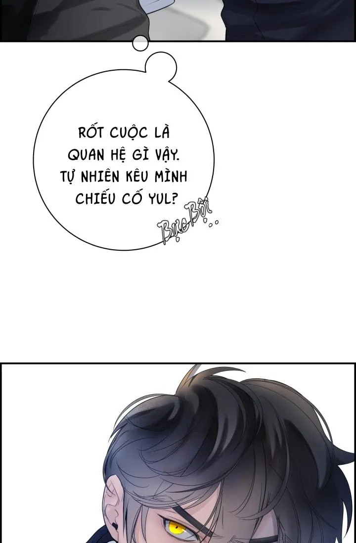 CƠ CHẾ BẢO VỆ Chapter 14 Trang 10