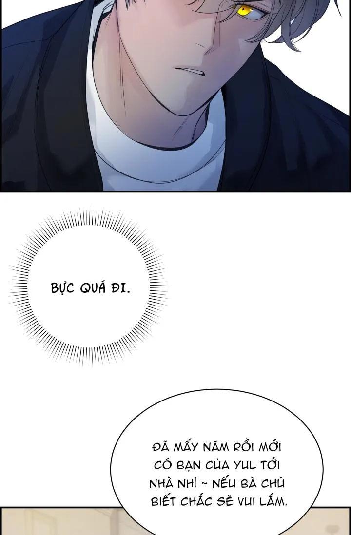 CƠ CHẾ BẢO VỆ Chapter 14 Trang 11