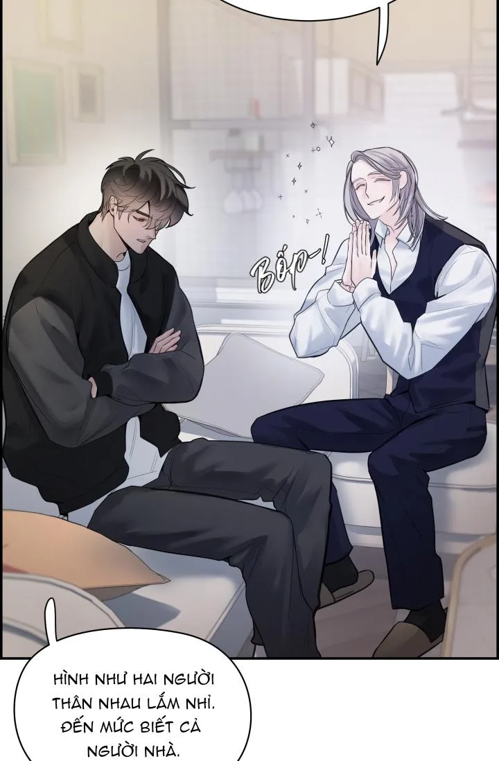 CƠ CHẾ BẢO VỆ Chapter 14 Trang 12