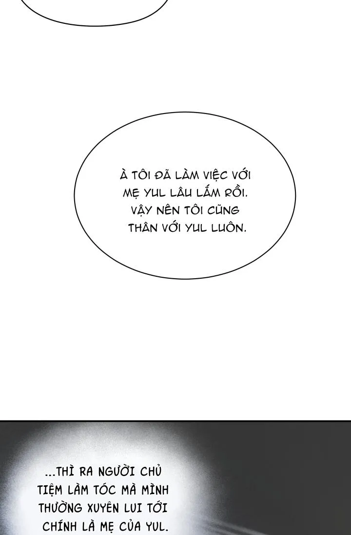 CƠ CHẾ BẢO VỆ Chapter 14 Trang 13