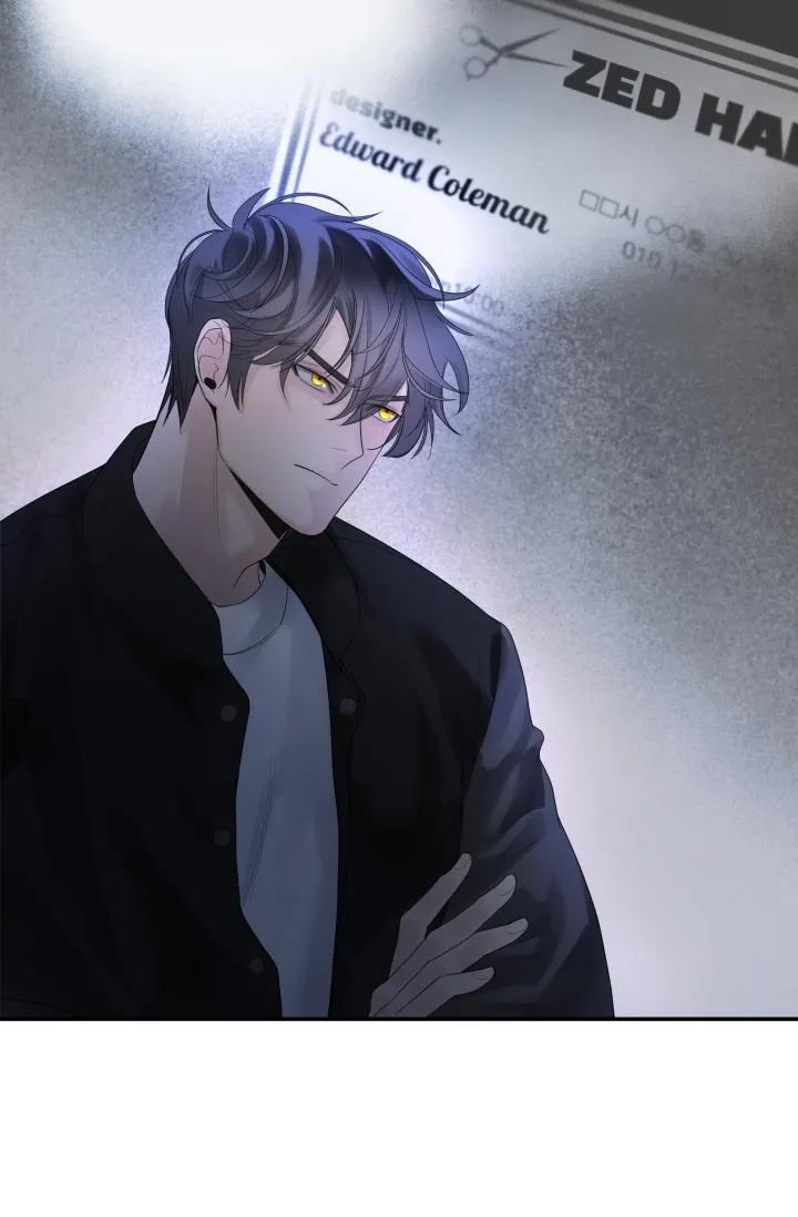 CƠ CHẾ BẢO VỆ Chapter 14 Trang 14