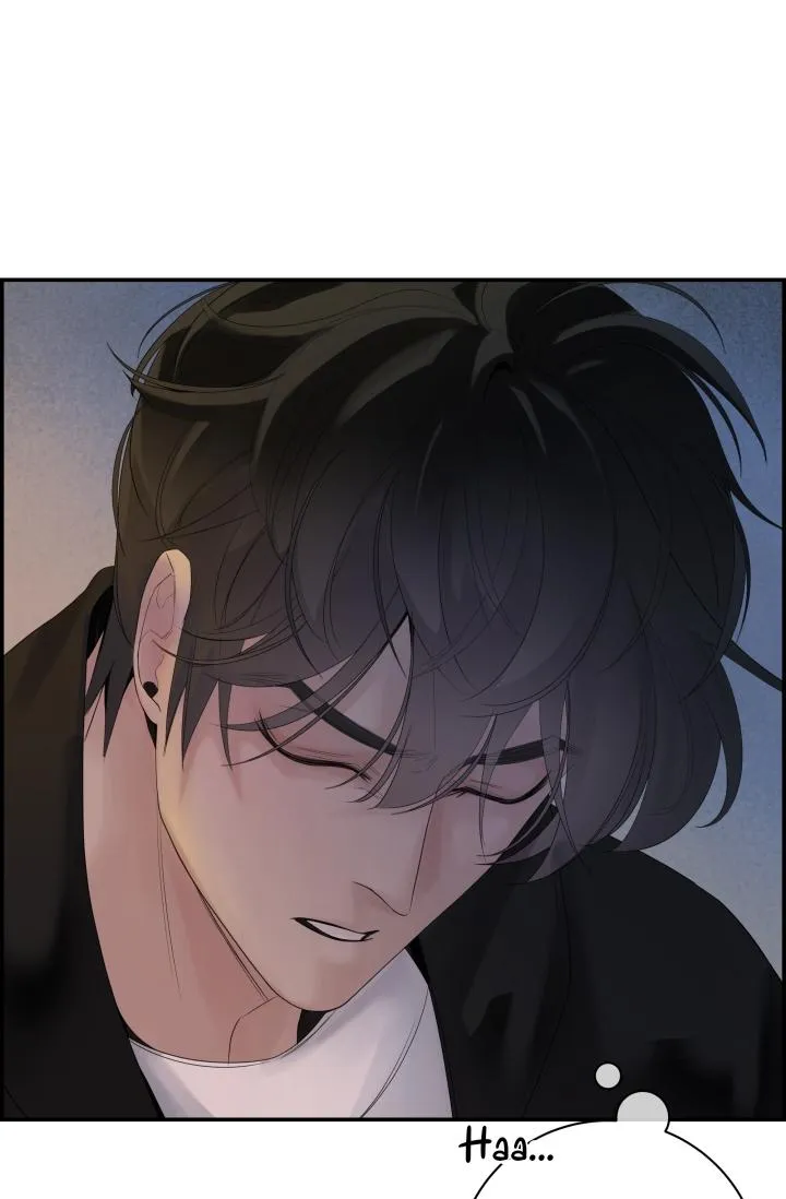 CƠ CHẾ BẢO VỆ Chapter 14 Trang 15