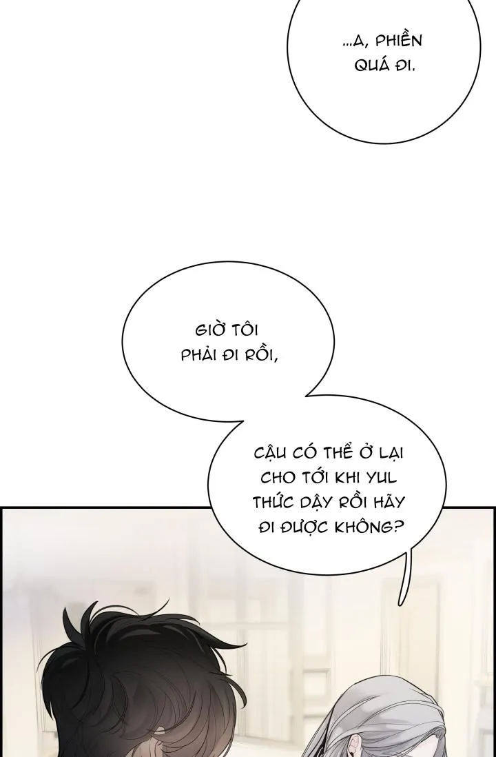 CƠ CHẾ BẢO VỆ Chapter 14 Trang 16