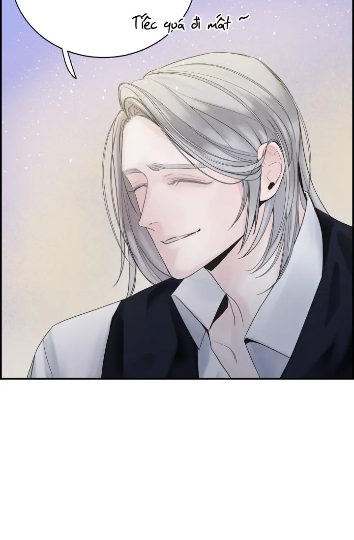 CƠ CHẾ BẢO VỆ Chapter 14 Trang 18