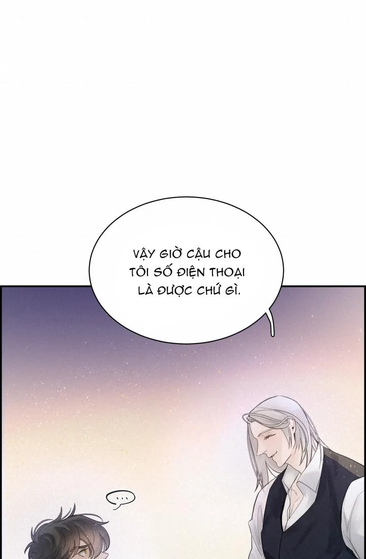 CƠ CHẾ BẢO VỆ Chapter 14 Trang 20