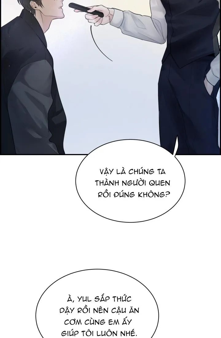 CƠ CHẾ BẢO VỆ Chapter 14 Trang 21