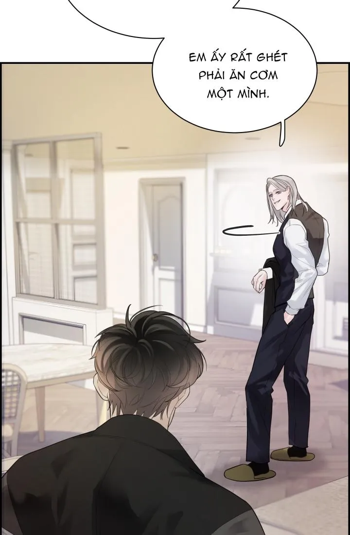 CƠ CHẾ BẢO VỆ Chapter 14 Trang 22