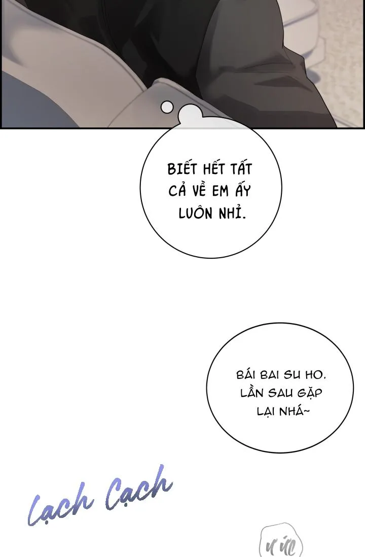 CƠ CHẾ BẢO VỆ Chapter 14 Trang 23