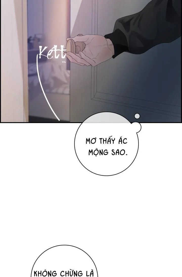 CƠ CHẾ BẢO VỆ Chapter 14 Trang 28