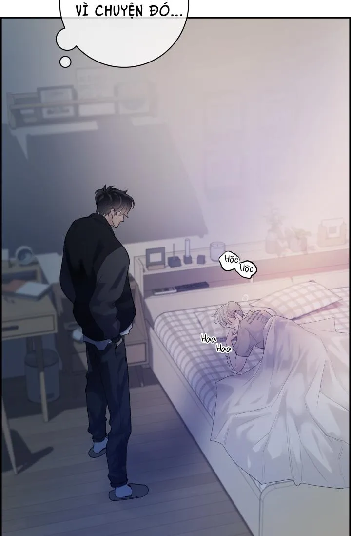 CƠ CHẾ BẢO VỆ Chapter 14 Trang 29