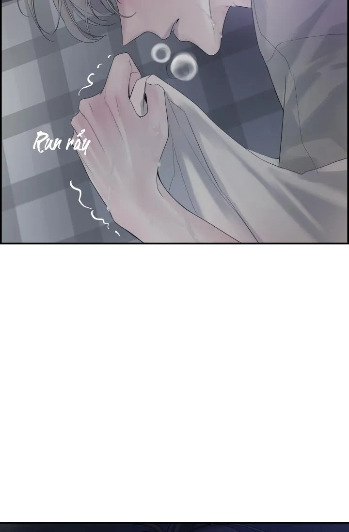 CƠ CHẾ BẢO VỆ Chapter 14 Trang 31