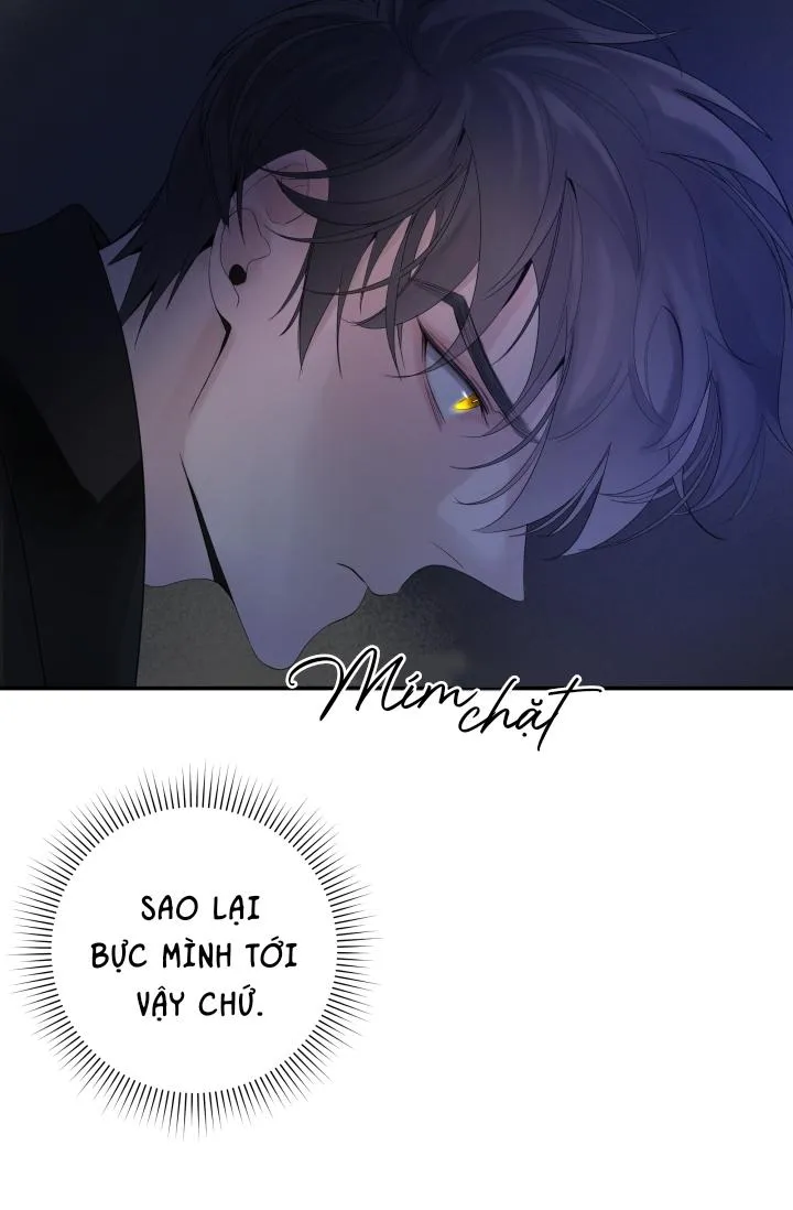 CƠ CHẾ BẢO VỆ Chapter 14 Trang 32