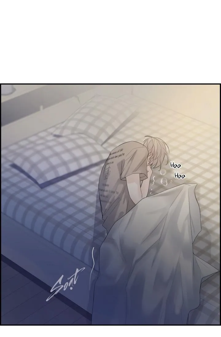 CƠ CHẾ BẢO VỆ Chapter 14 Trang 33