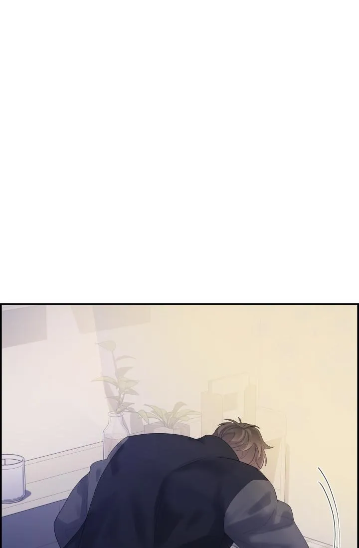 CƠ CHẾ BẢO VỆ Chapter 14 Trang 34