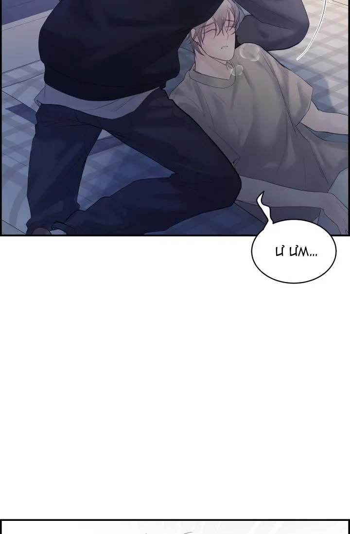 CƠ CHẾ BẢO VỆ Chapter 14 Trang 35