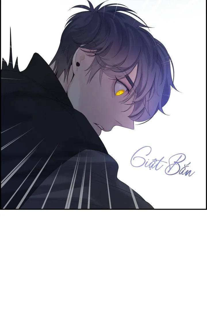 CƠ CHẾ BẢO VỆ Chapter 14 Trang 36