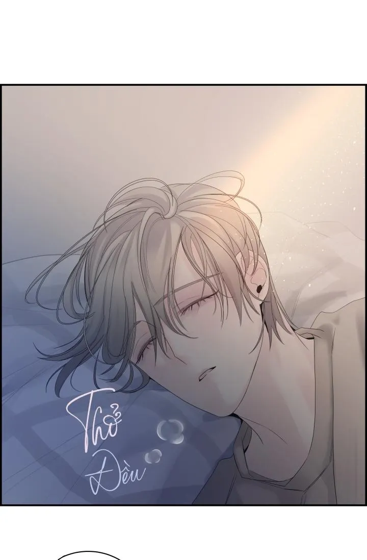 CƠ CHẾ BẢO VỆ Chapter 14 Trang 37