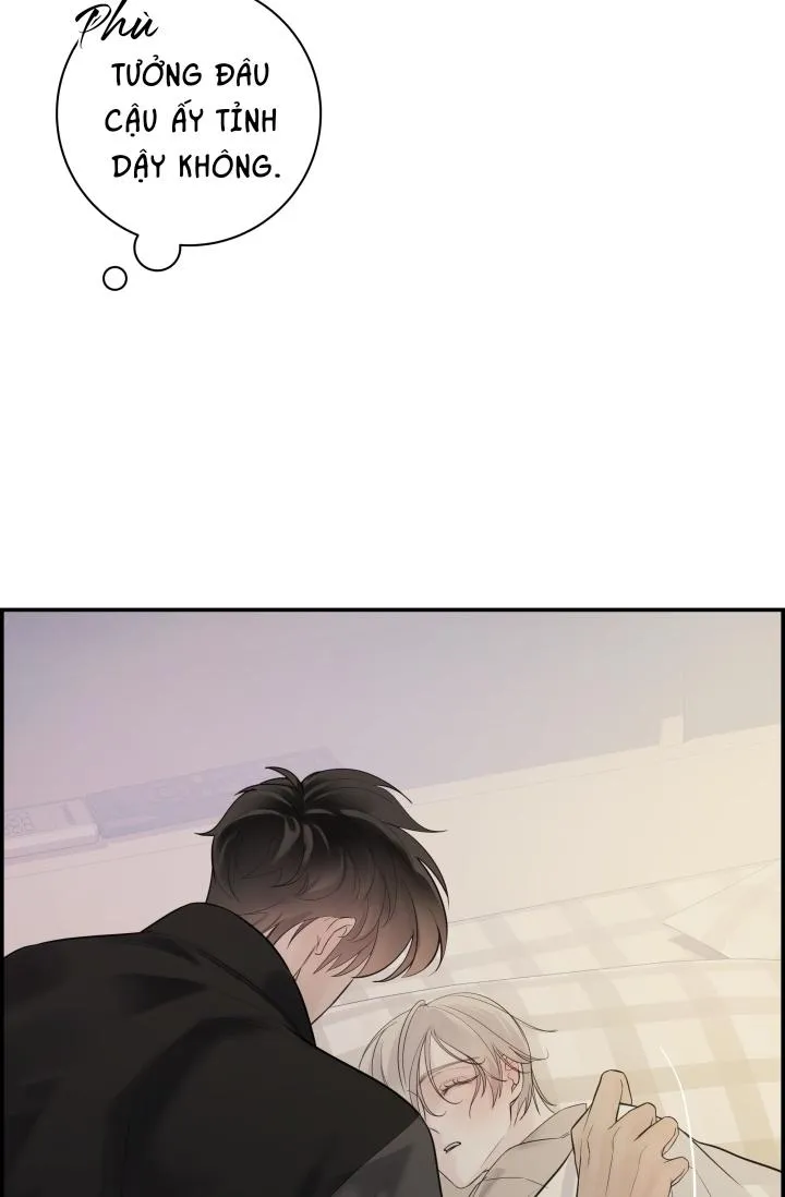 CƠ CHẾ BẢO VỆ Chapter 14 Trang 38