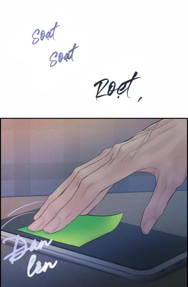 CƠ CHẾ BẢO VỆ Chapter 14 Trang 40