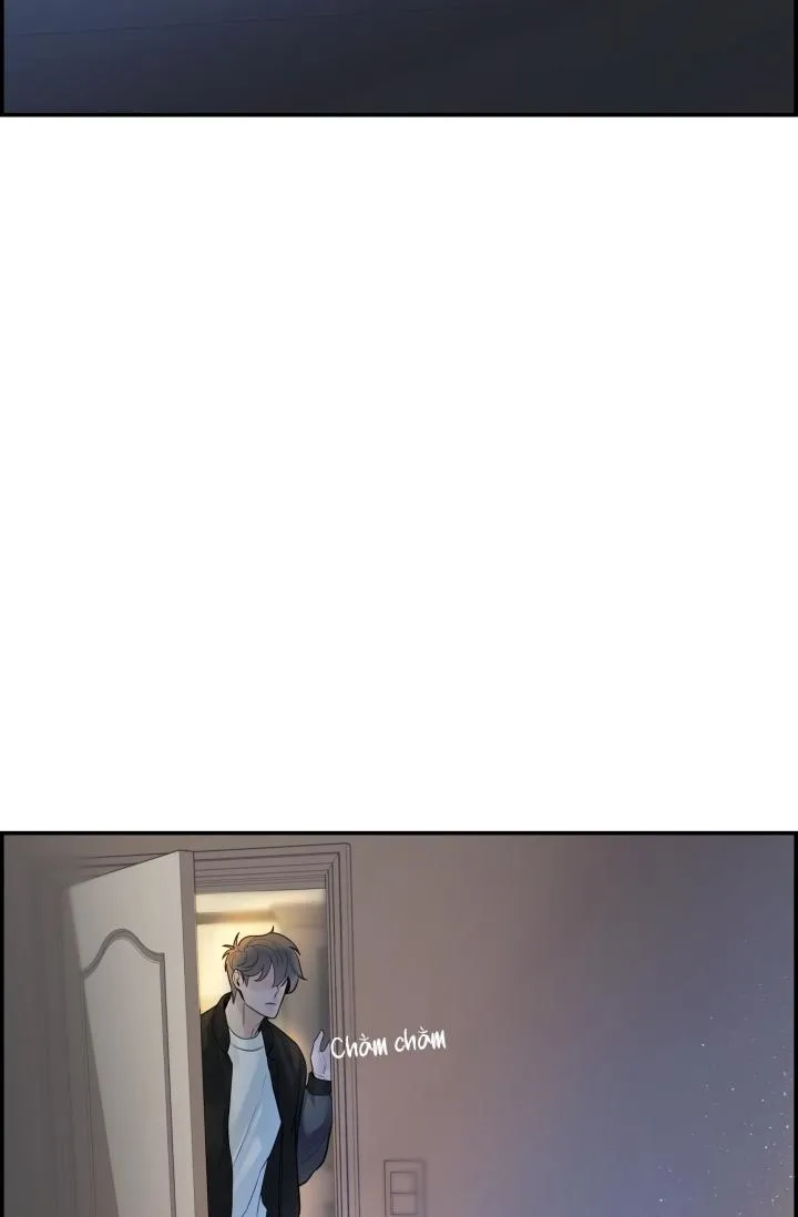 CƠ CHẾ BẢO VỆ Chapter 14 Trang 41