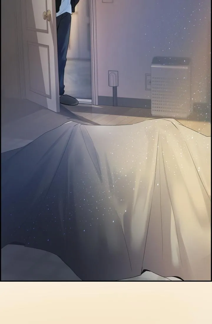 CƠ CHẾ BẢO VỆ Chapter 14 Trang 42