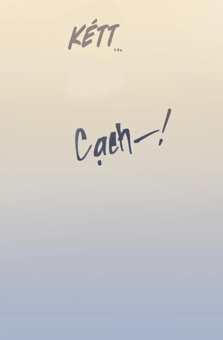 CƠ CHẾ BẢO VỆ Chapter 14 Trang 43