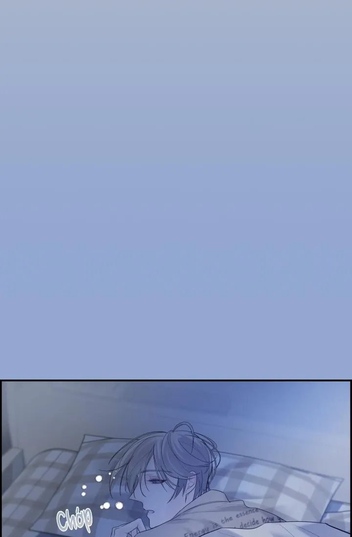 CƠ CHẾ BẢO VỆ Chapter 14 Trang 44