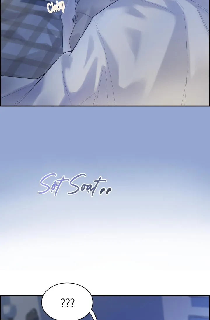 CƠ CHẾ BẢO VỆ Chapter 14 Trang 45