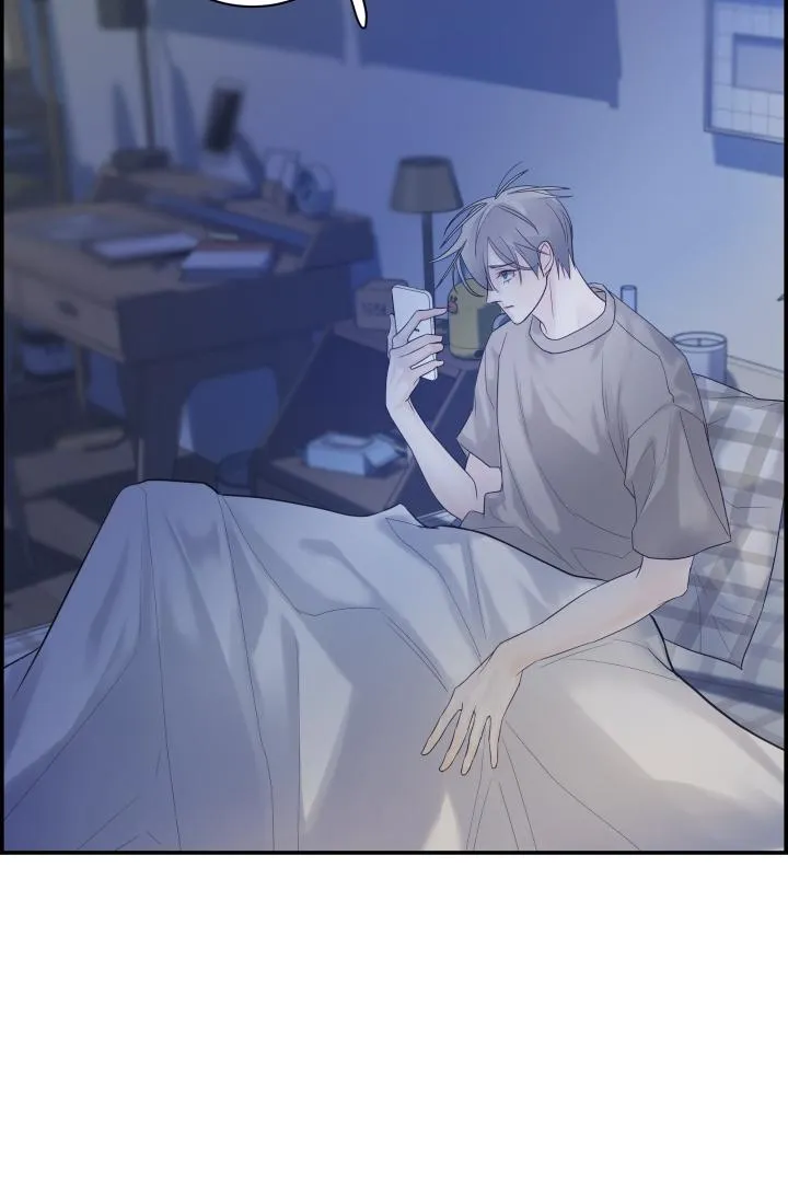 CƠ CHẾ BẢO VỆ Chapter 14 Trang 46