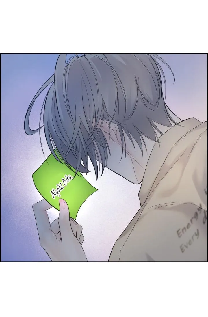 CƠ CHẾ BẢO VỆ Chapter 14 Trang 47