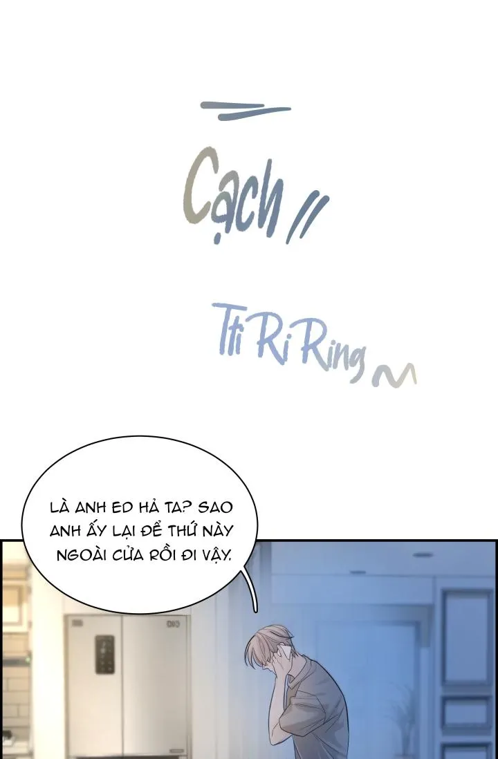 CƠ CHẾ BẢO VỆ Chapter 14 Trang 48