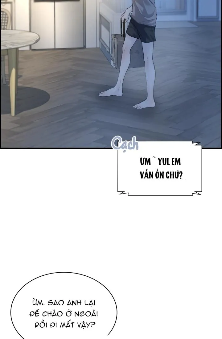 CƠ CHẾ BẢO VỆ Chapter 14 Trang 49