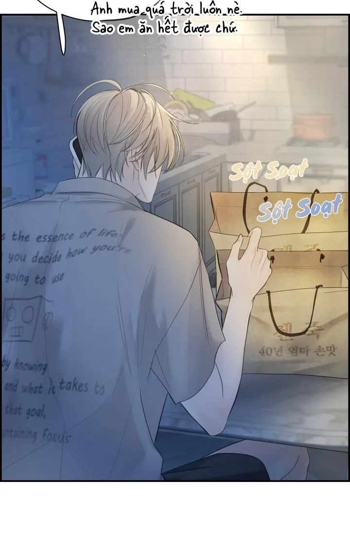 CƠ CHẾ BẢO VỆ Chapter 14 Trang 50