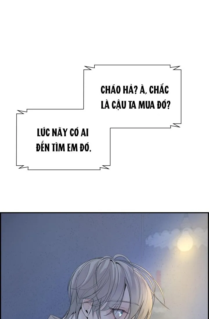 CƠ CHẾ BẢO VỆ Chapter 14 Trang 51