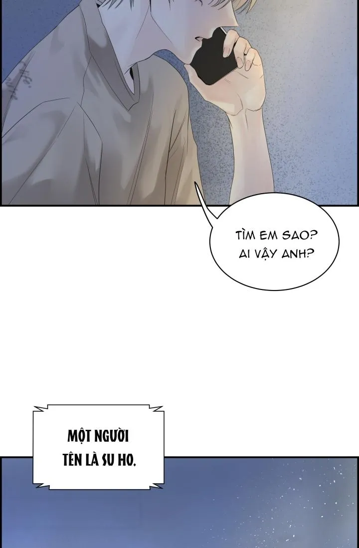 CƠ CHẾ BẢO VỆ Chapter 14 Trang 52