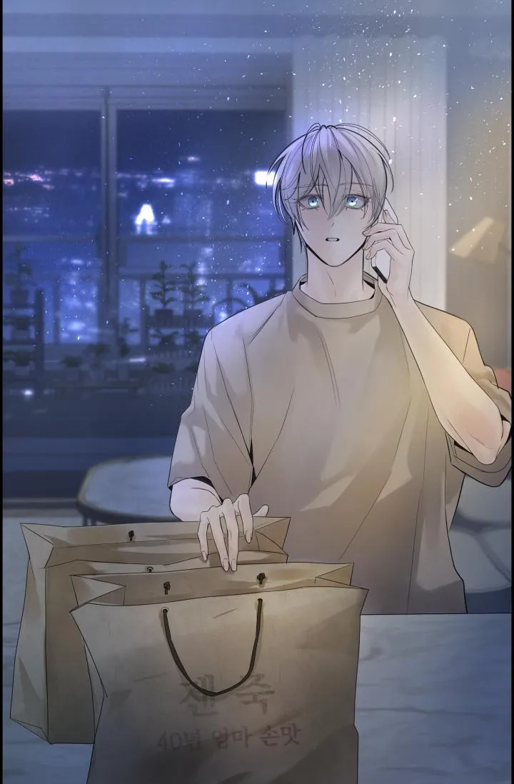 CƠ CHẾ BẢO VỆ Chapter 14 Trang 53