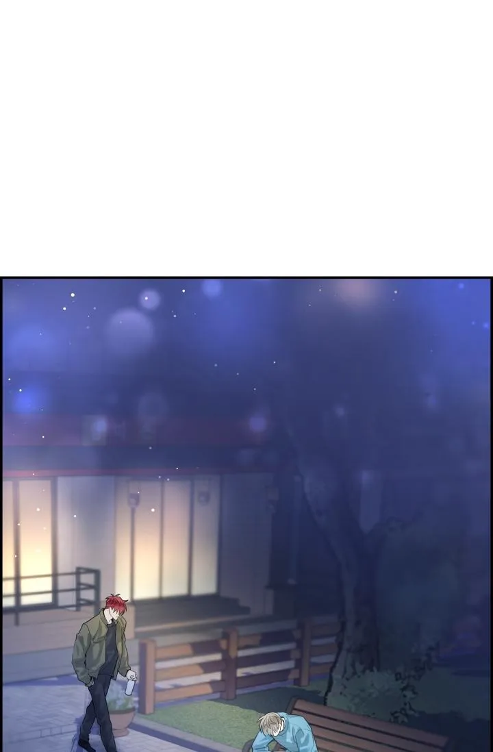 CƠ CHẾ BẢO VỆ Chapter 14 Trang 55