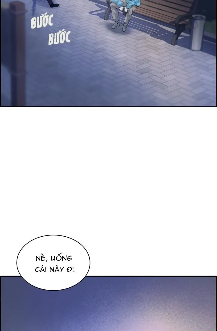 CƠ CHẾ BẢO VỆ Chapter 14 Trang 56