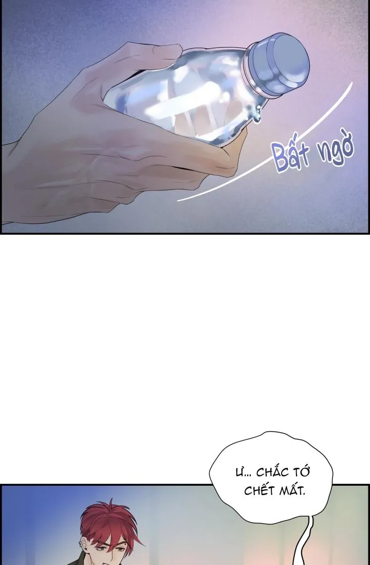 CƠ CHẾ BẢO VỆ Chapter 14 Trang 57