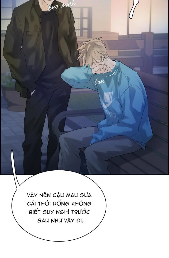 CƠ CHẾ BẢO VỆ Chapter 14 Trang 58