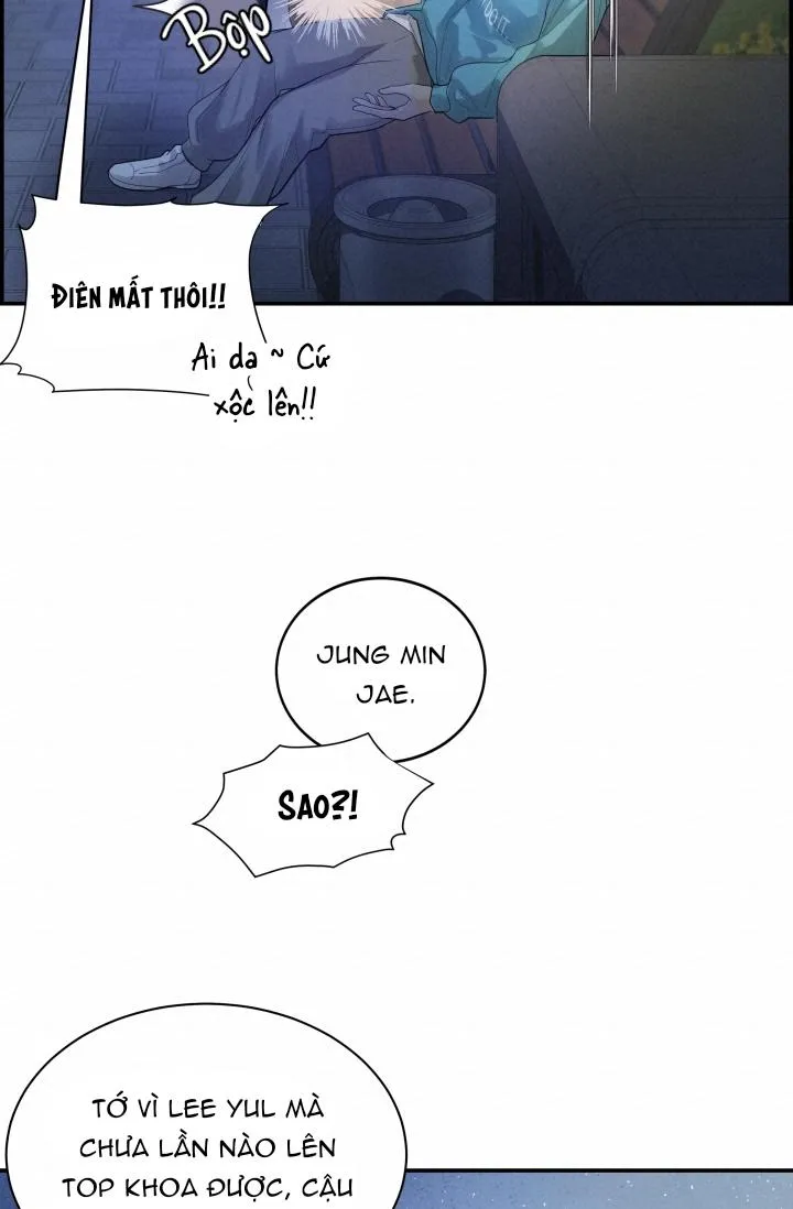CƠ CHẾ BẢO VỆ Chapter 14 Trang 60