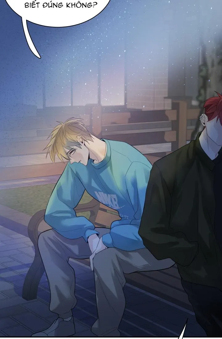 CƠ CHẾ BẢO VỆ Chapter 14 Trang 61