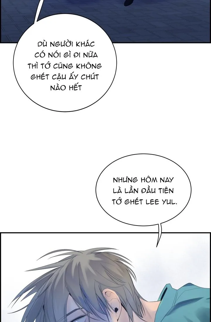 CƠ CHẾ BẢO VỆ Chapter 14 Trang 65