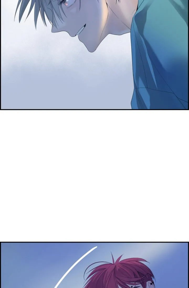 CƠ CHẾ BẢO VỆ Chapter 14 Trang 66